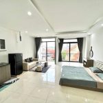  70m2 - 3
