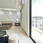  70m2 - 4