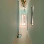 108m2 - 6