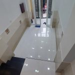  120m2 - 3
