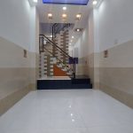  120m2 - 1