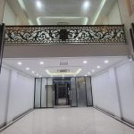  80m2 - 1