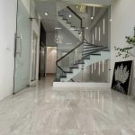  55m2 - 4