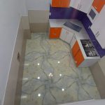  120m2 - 4