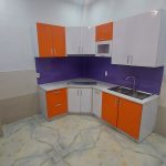  120m2 - 5