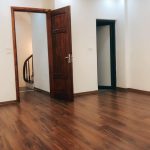  50m2 - 4