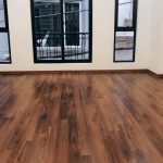  50m2 - 6