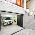  86m2 - 3