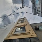  63m2 - 3