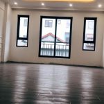  50m2 - 7