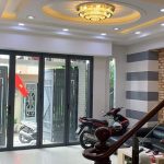  60m2 - 1
