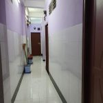  115m2 - 5