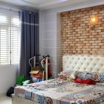  60m2 - 5
