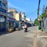  50m2 - 1