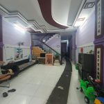  115m2 - 1