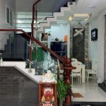  60m2 - 3