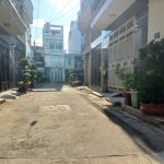  50m2 - 3