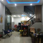  50m2 - 5
