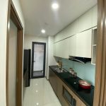  71m2 - 4