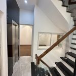  60m2 - 6