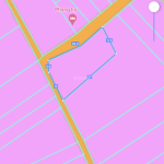335m2 - 1