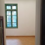  22m2 - 4