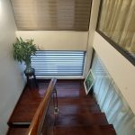  120m2 - 4