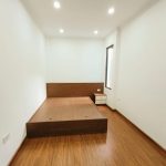  30m2 - 4