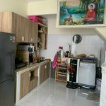  42m2 - 5
