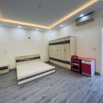  40m2 - 1