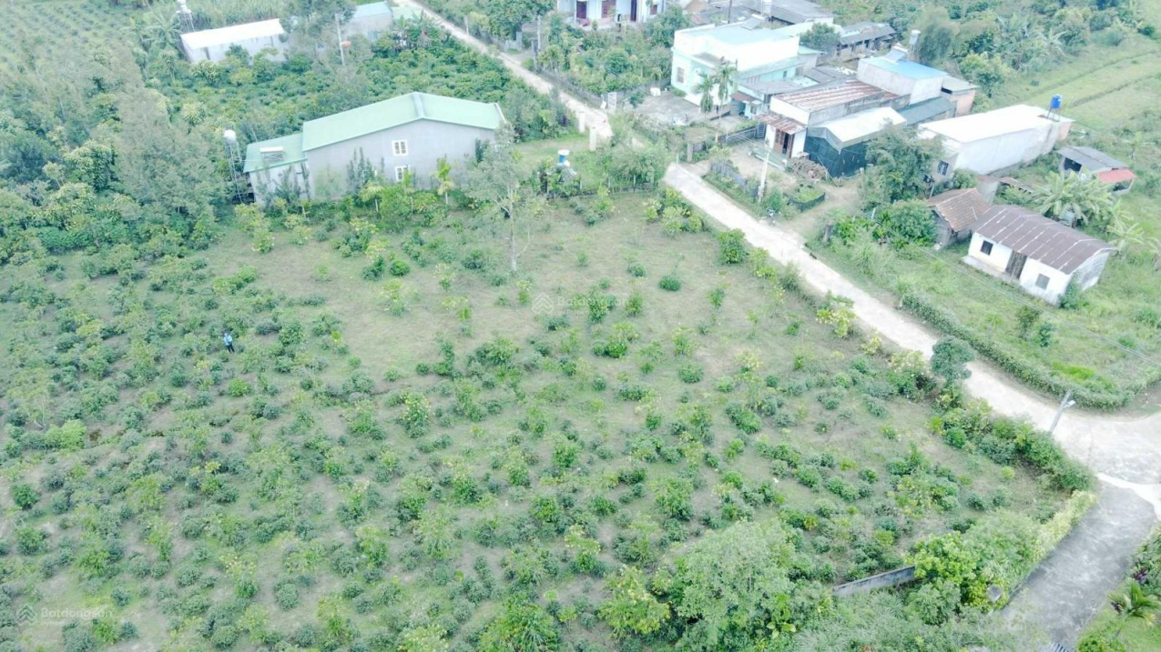 3916m2 có 43,8m mặt đường, 64m suối lớn QH full thổ cư giá chỉ 8 tỷ 9 đất TP Bảo Lộc