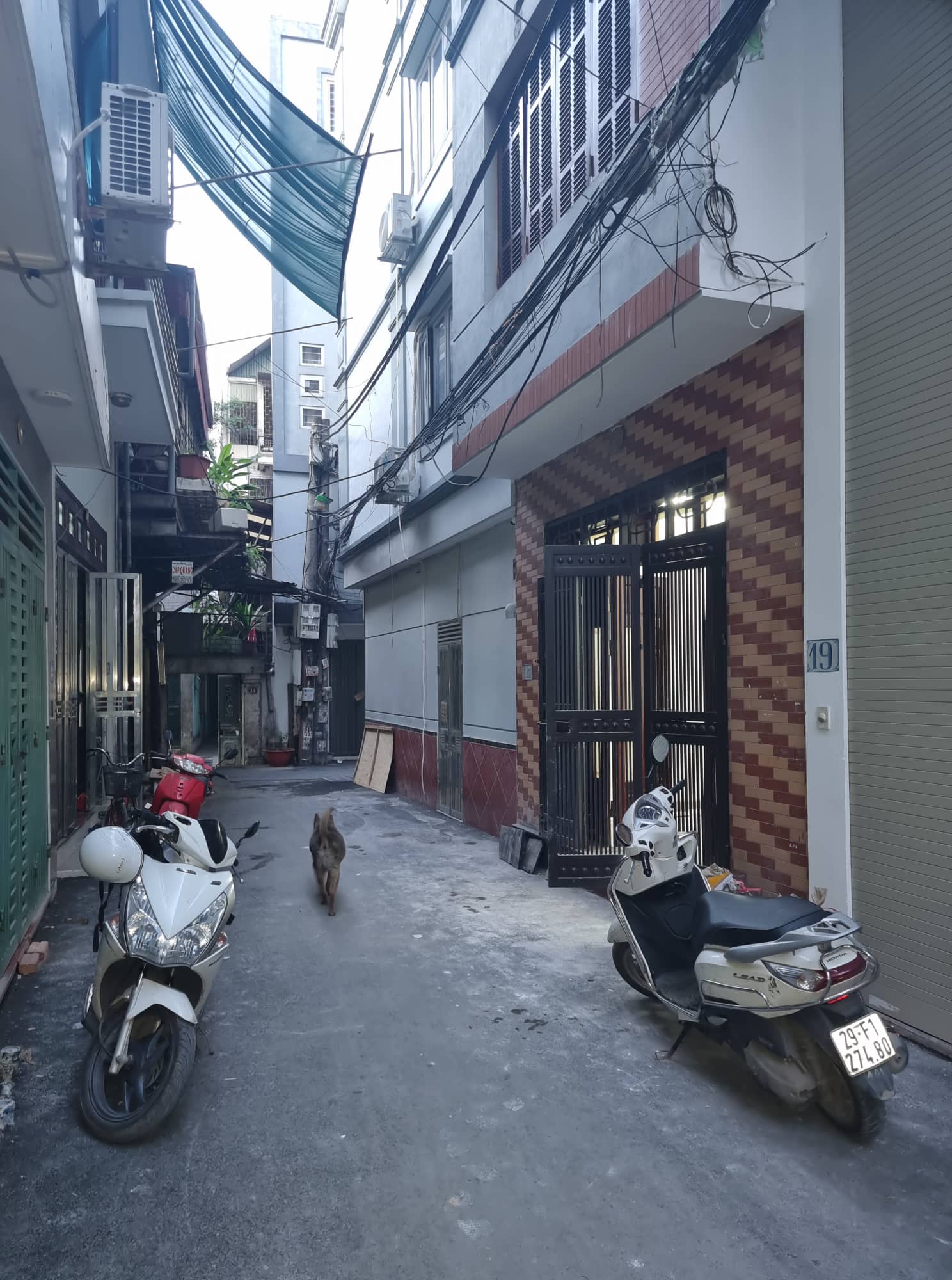 Cực Hiếm, Bán đất dưới 5 tỷ, Bán Đất Xuân Phương, Nam Từ Liêm 70m, Ô tô, chỉ 4,x tỷ