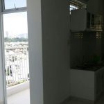  50m2 - 4