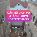  223m2 - 1