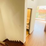 55m2 - 5