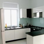  240m2 - 5