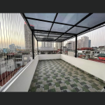  90m2 - 4