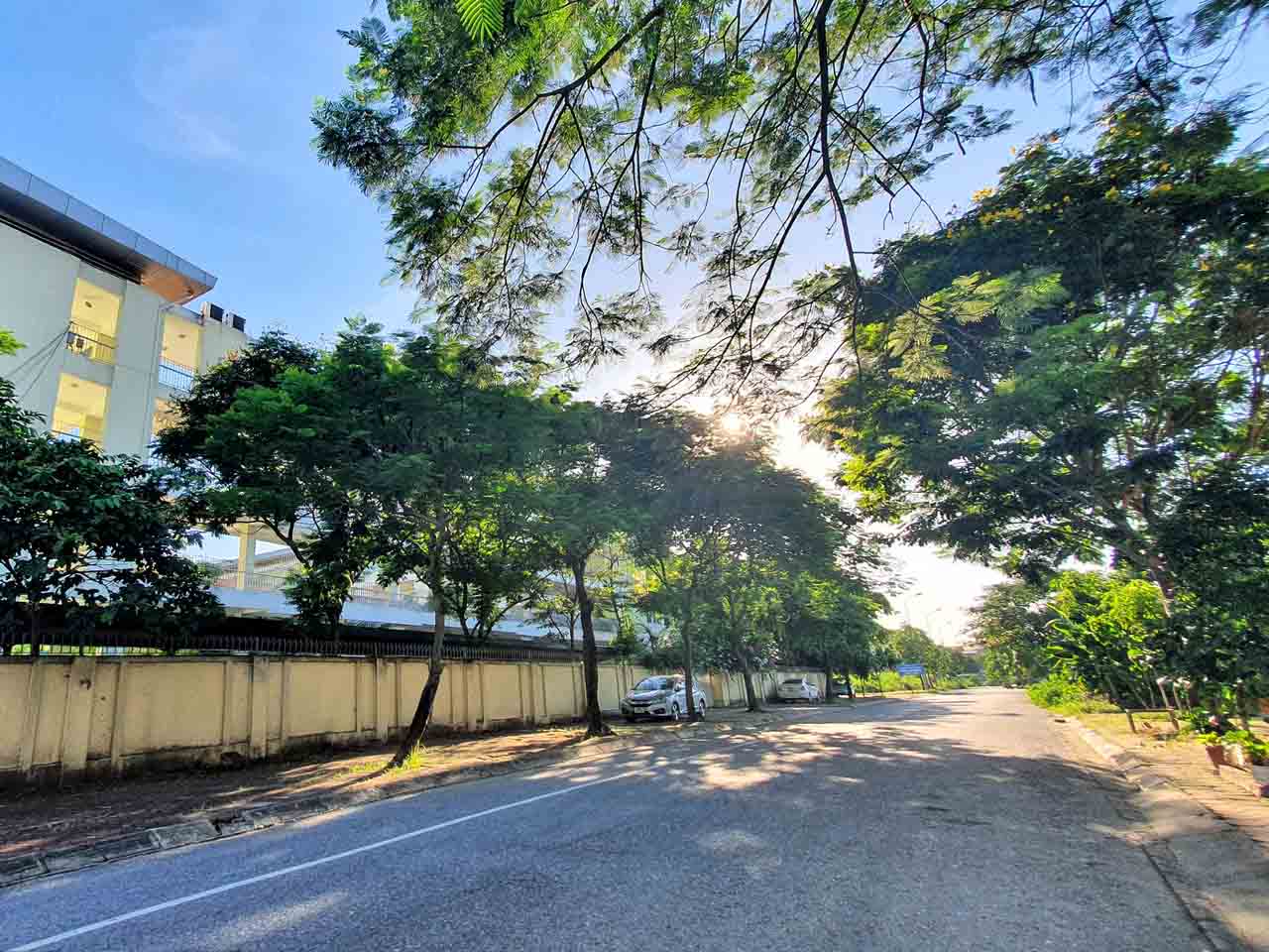 ban nha 173 phuong canh 4