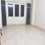  46m2 - 5