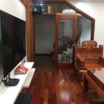 82m2 - 5