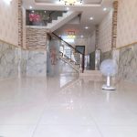  100m2 - 1
