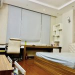  105m2 - 5