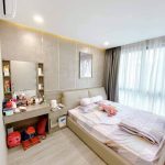  40m2 - 5