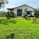  6000m2 - 1