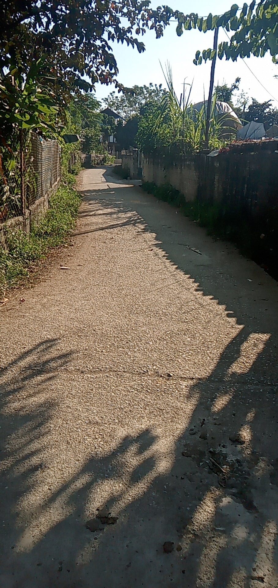 Bán đất giá rẻ tại phường Him Lam, thành phố Điện Biên Phủ