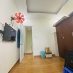  30m2 - 3