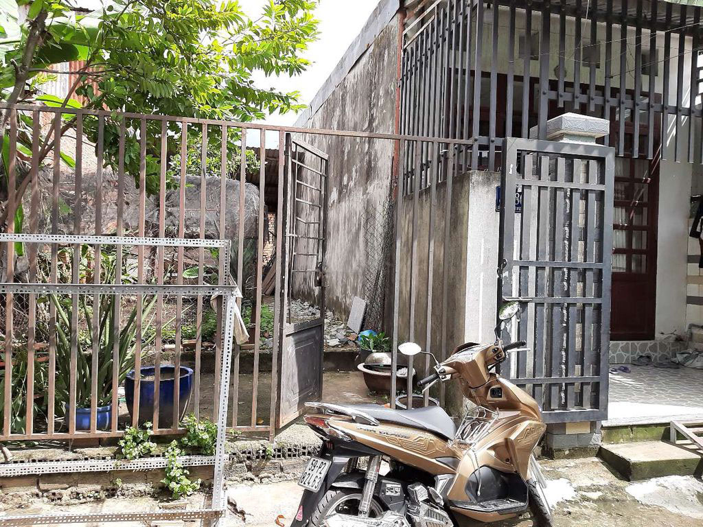 Hot! Hot! Chính chủ cho thuê nhà tại Hóc Môn – Hồ Chí Minh