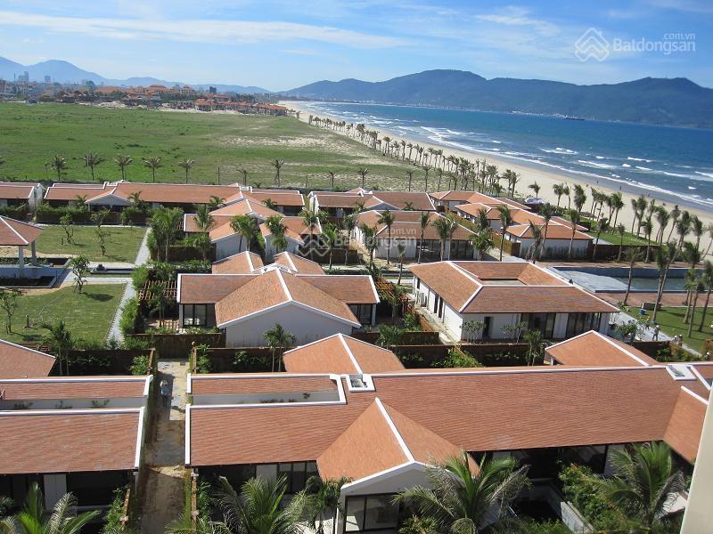44 căn cuối cùng ưu đãi giá tốt nhất DA Fusion Resort & Villas Đà Nẵng. LH 0932 560 868