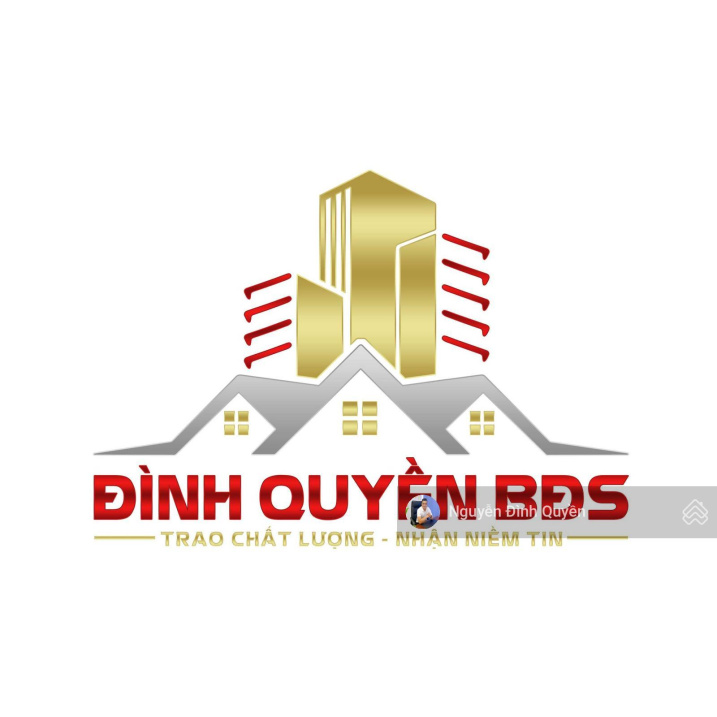 45 tỷ - sở hữu tòa nhà MT đường Nguyễn Hoàng - P. An Phú - Quận 2. DT: 8 x 20m - hầm 4 tầng