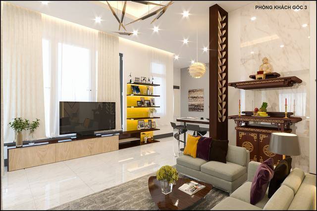 BÁN NHÀ NGÕ 198 XÃ ĐÀN, DIỆN TÍCH 75M, MẶT TIỀN 6M, 5 TẦNG. GIÁ CHỈ 20 TỶ